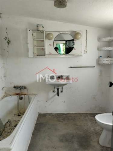 Moradia T4 Venda em Reguengo e São Julião,Portalegre