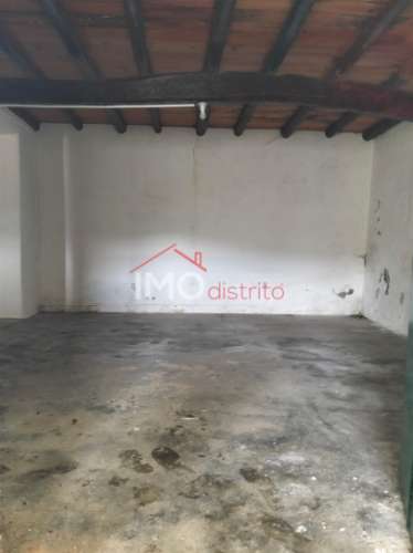 Moradia T4 Venda em Reguengo e São Julião,Portalegre