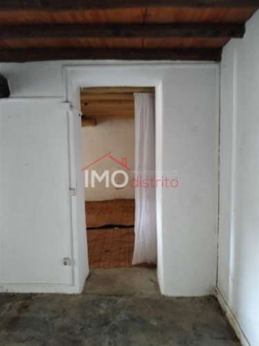 Moradia T4 Venda em Reguengo e São Julião,Portalegre