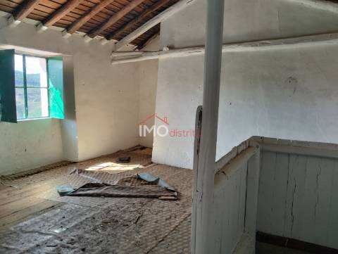 Moradia T4 Venda em Reguengo e São Julião,Portalegre