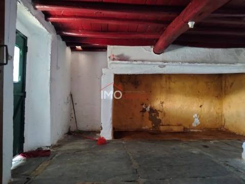 Moradia T4 Venda em Reguengo e São Julião,Portalegre