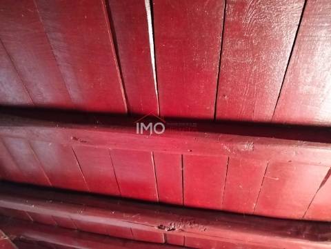 Moradia T4 Venda em Reguengo e São Julião,Portalegre