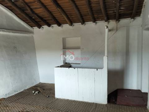 Moradia T4 Venda em Reguengo e São Julião,Portalegre