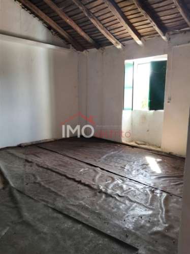 Moradia T4 Venda em Reguengo e São Julião,Portalegre