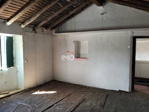 Moradia T4 Venda em Reguengo e São Julião,Portalegre