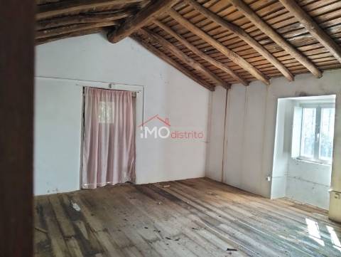 Moradia T4 Venda em Reguengo e São Julião,Portalegre