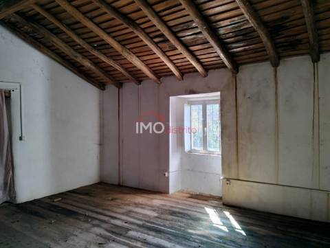 Moradia T4 Venda em Reguengo e São Julião,Portalegre