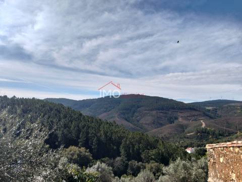 Moradia T4 Venda em Reguengo e São Julião,Portalegre