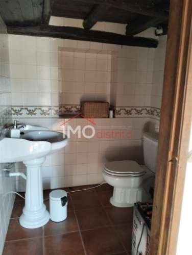 Herdade T5 Venda em Santa Maria de Marvão,Marvão