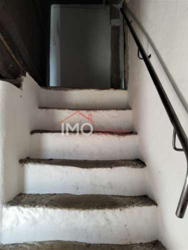 Herdade T5 Venda em Santa Maria de Marvão,Marvão