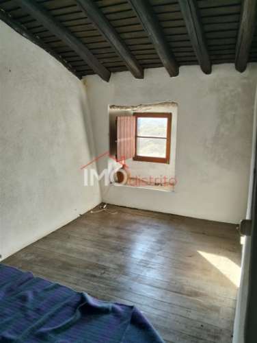 Herdade T5 Venda em Santa Maria de Marvão,Marvão