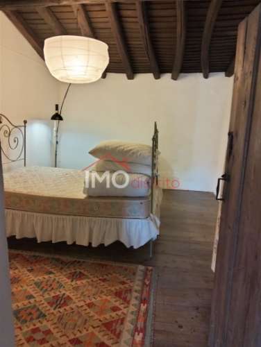 Herdade T5 Venda em Santa Maria de Marvão,Marvão