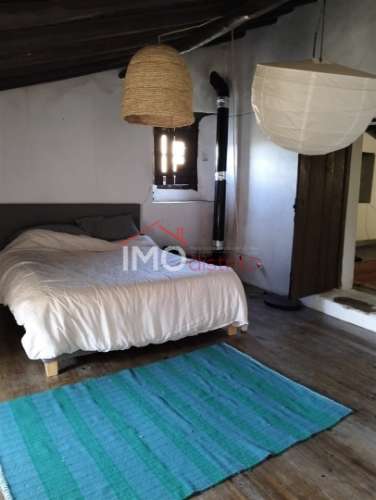 Herdade T5 Venda em Santa Maria de Marvão,Marvão