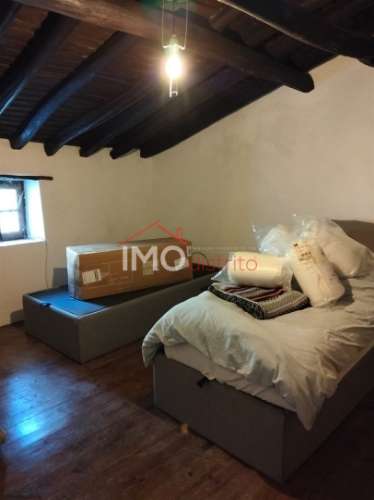 Herdade T5 Venda em Santa Maria de Marvão,Marvão