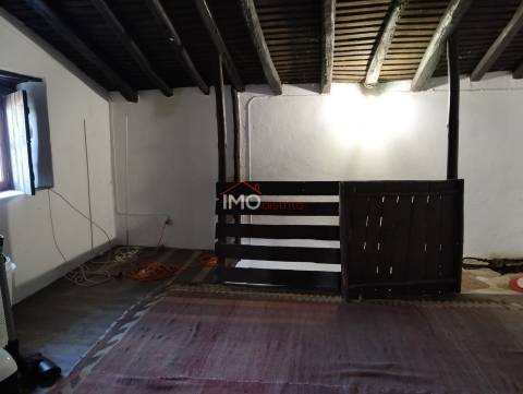 Herdade T5 Venda em Santa Maria de Marvão,Marvão