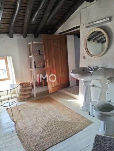 Herdade T5 Venda em Santa Maria de Marvão,Marvão