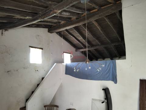 Herdade T5 Venda em Santa Maria de Marvão,Marvão