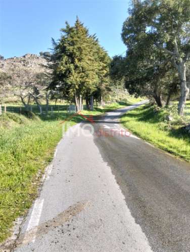 Herdade T5 Venda em Santa Maria de Marvão,Marvão