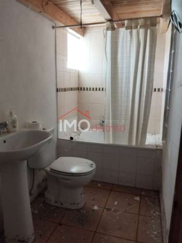 Herdade T5 Venda em Santa Maria de Marvão,Marvão