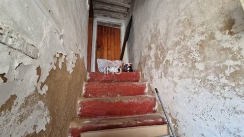 Moradia em Banda T1 Venda em Santa Maria da Devesa,Castelo de Vide