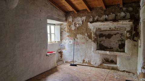 Moradia em Banda T1 Venda em Santa Maria da Devesa,Castelo de Vide