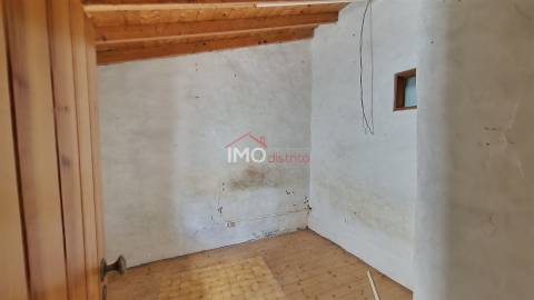 Moradia em Banda T1 Venda em Santa Maria da Devesa,Castelo de Vide