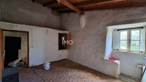 Moradia em Banda T1 Venda em Santa Maria da Devesa,Castelo de Vide