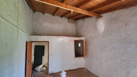 Moradia em Banda T1 Venda em Santa Maria da Devesa,Castelo de Vide