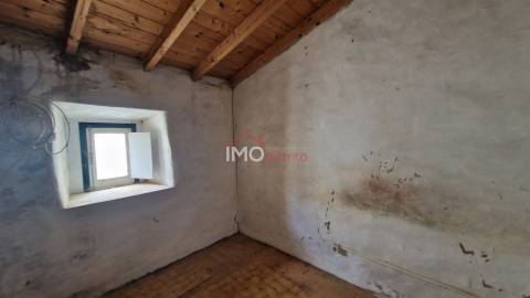 Moradia em Banda T1 Venda em Santa Maria da Devesa,Castelo de Vide