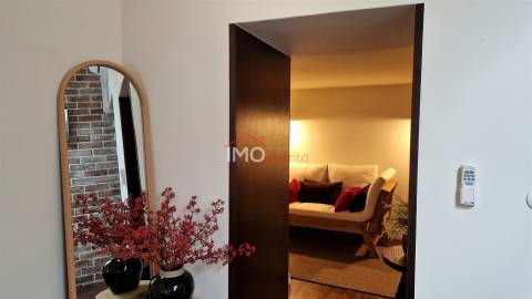 Moradia em Banda T1 Venda em Santa Maria da Devesa,Castelo de Vide