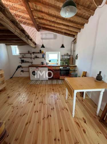 Moradia em Banda T1 Venda em Santa Maria da Devesa,Castelo de Vide