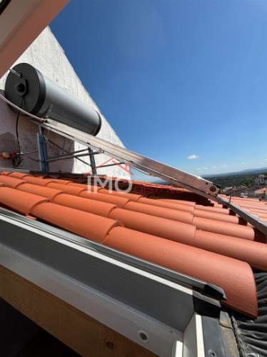 Moradia em Banda T1 Venda em Santa Maria da Devesa,Castelo de Vide