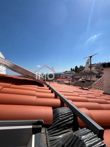 Moradia em Banda T1 Venda em Santa Maria da Devesa,Castelo de Vide