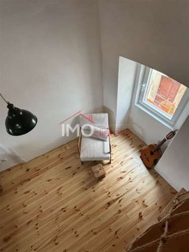 Moradia em Banda T1 Venda em Santa Maria da Devesa,Castelo de Vide