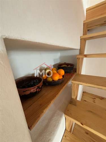 Moradia em Banda T1 Venda em Santa Maria da Devesa,Castelo de Vide