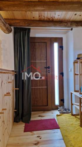 Moradia em Banda T1 Venda em Santa Maria da Devesa,Castelo de Vide