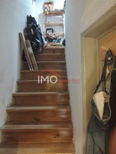 Moradia T3+3 Venda em Santa Maria da Devesa,Castelo de Vide