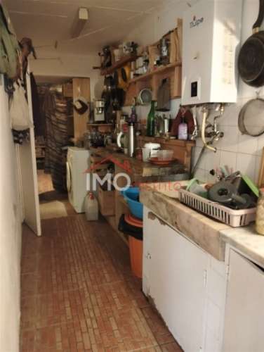 Moradia T3+3 Venda em Santa Maria da Devesa,Castelo de Vide