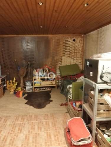 Moradia T3+3 Venda em Santa Maria da Devesa,Castelo de Vide