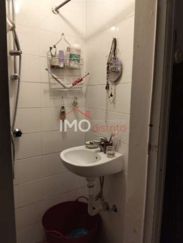 Moradia T3+3 Venda em Santa Maria da Devesa,Castelo de Vide