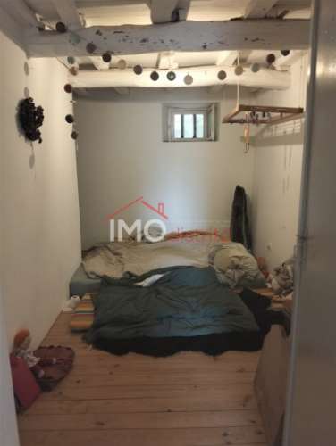 Moradia T3+3 Venda em Santa Maria da Devesa,Castelo de Vide