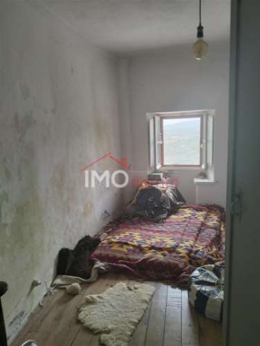 Moradia T3+3 Venda em Santa Maria da Devesa,Castelo de Vide