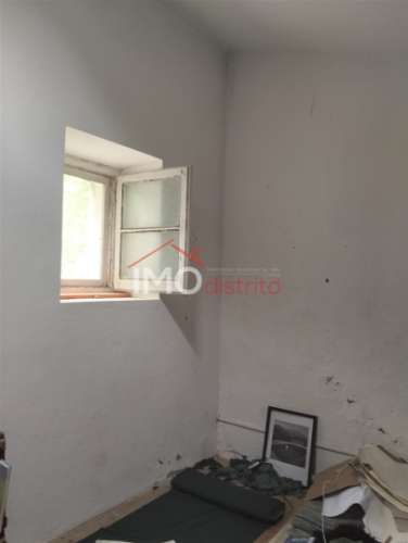 Moradia T3+3 Venda em Santa Maria da Devesa,Castelo de Vide