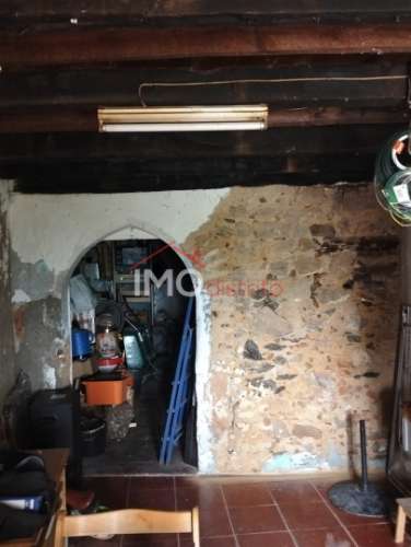 Moradia T3+3 Venda em Santa Maria da Devesa,Castelo de Vide