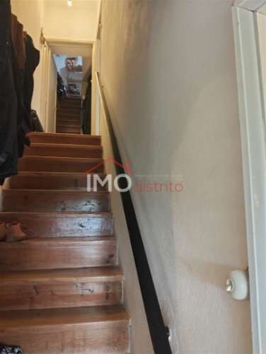 Moradia T3+3 Venda em Santa Maria da Devesa,Castelo de Vide