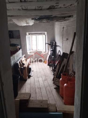 Moradia T3+3 Venda em Santa Maria da Devesa,Castelo de Vide