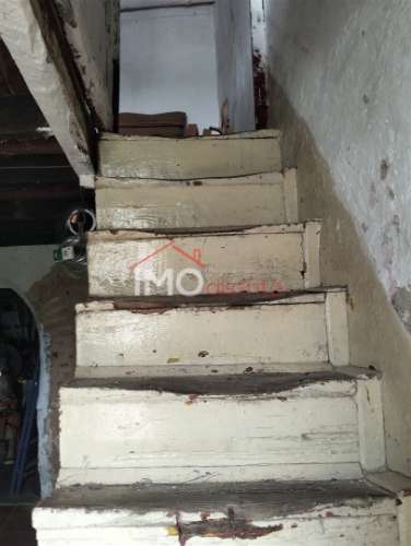 Moradia T3+3 Venda em Santa Maria da Devesa,Castelo de Vide