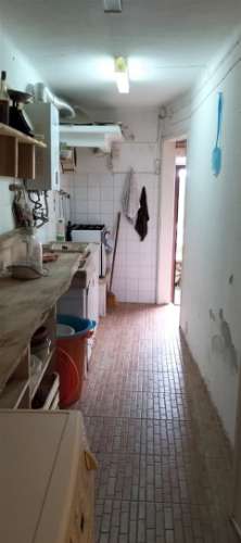 Moradia T3+3 Venda em Santa Maria da Devesa,Castelo de Vide