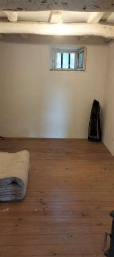 Moradia T3+3 Venda em Santa Maria da Devesa,Castelo de Vide