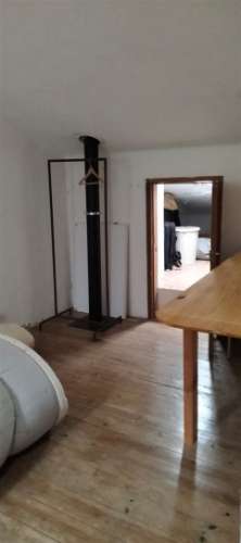 Moradia T3+3 Venda em Santa Maria da Devesa,Castelo de Vide